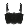 Zimmermann Rhiannon Embroidered Bodice Top In Black