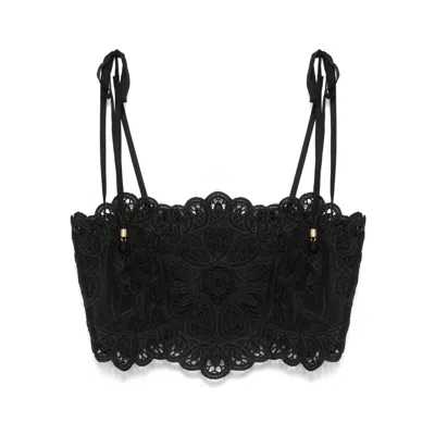 ZIMMERMANN ZIMMERMANN TOPS