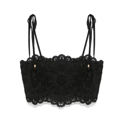 Zimmermann Rhiannon Top