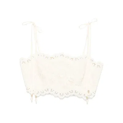 Zimmermann Tops
