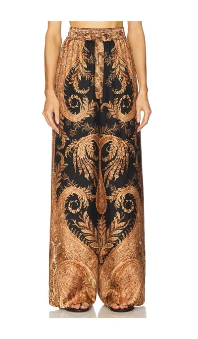 ZIMMERMANN TRACK PANT