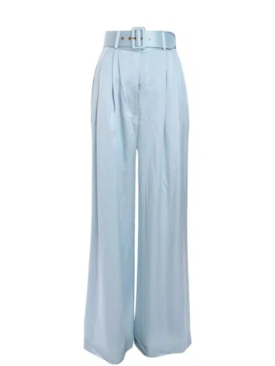 Zimmermann Trousers