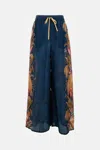 ZIMMERMANN TROUSERS