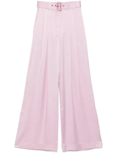 Zimmermann Trousers