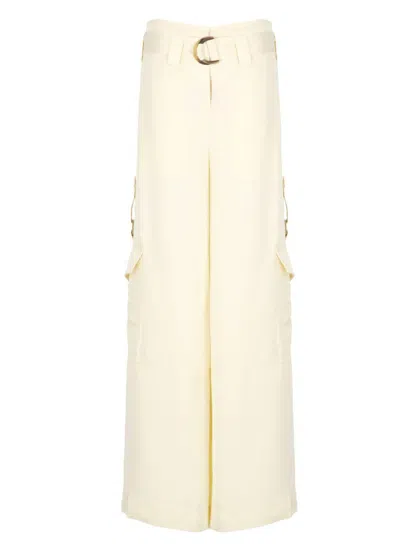 Zimmermann Trousers