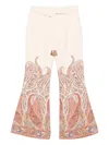 Zimmermann Trousers