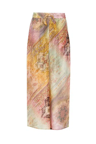 Zimmermann Trousers