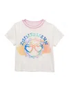 Zimmermann T-shirt In White