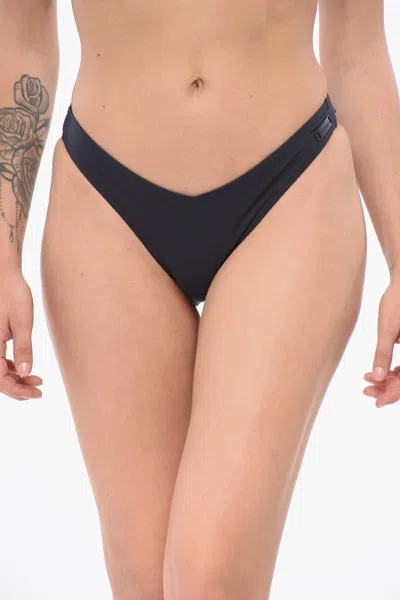 Zimmermann V Designed Separate Bikini Slip