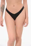 Zimmermann V Designed Separate Bikini Slip