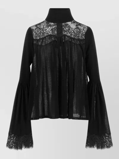 Zimmermann Valiant Blouse