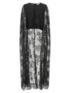 Zimmermann Valiant Blouse In Black