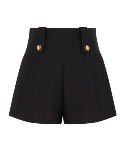 ZIMMERMANN VALIANT TAILORED SHORT