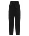 Zimmermann Pants In Black
