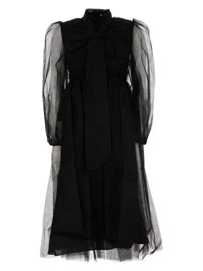 ZIMMERMANN WOMEN'S ABITO
