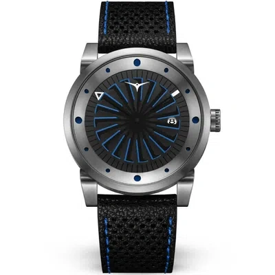 Pre-owned Zinvo Blade Automatic Nitro