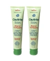 Zion Health Claybrite Toothpaste For Superior Gum Health Set Of 2 Pack, 8oz