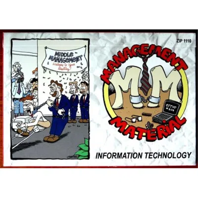 Zipwhaa Mm: Information Technology 1110