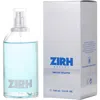 Zirh Men's Extreme Edt Spray 4.2 oz Fragrances 679614361625 In N/a