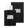 ZIRH ZIRH MEN'S IKON EDT 2.5 OZ FRAGRANCES 679614350018