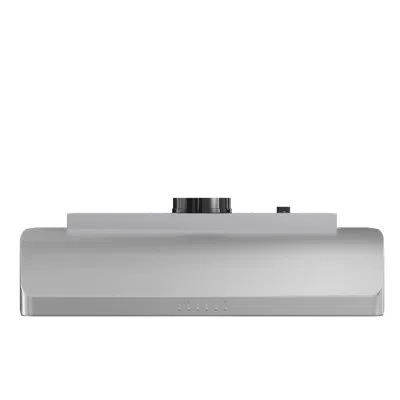 Zline 30 In. Ducted Under Cabinet Range Hood In Stainless Steel (625-30)