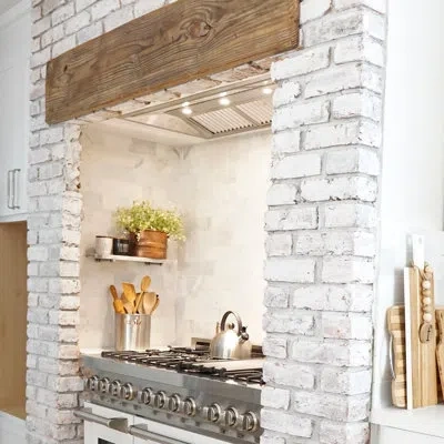 Zline 46" Ducted Island Mount Range Hood Insert In Stainless Steel (824i-46)