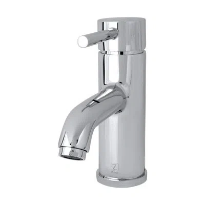 Zline Autograph Edition Aloha Bath Faucet In Chrome