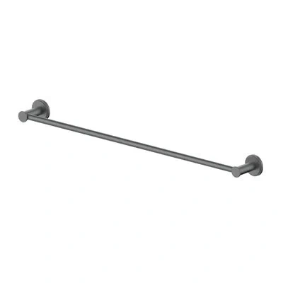 Zline El Dorado Towel Rail In Gun Metal