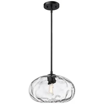 Z-lite Chloe 1 Light Pendant