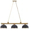 Z-lite Cordon  By  3 Light Billiard