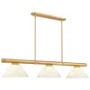 Z-lite Vanguard  By  3 Light Billiard In Multi