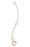 Zoë Chicco 2-inch Necklace Extender