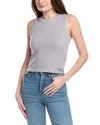 Zobha Set Of 2 Juni Tank
