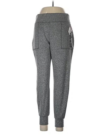 Zobha Sweatpants In Gray