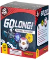 Zobmondo Golong Fun Football Math Dice Game In Multi