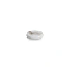 Zodax Cremona Soap Dish In Multi