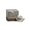 Zodax Diffuser In White