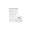 Zodax Diffuser In White;clear