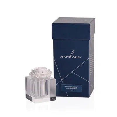 Zodax Modena Diffuser