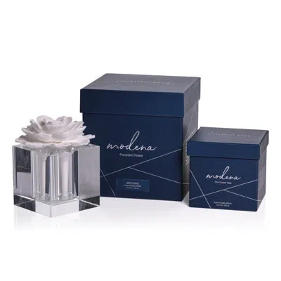 Zodax Modena Diffuser Gift Set
