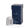 Zodax Modena Porcelain Diffuser