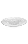 Zodax Orani Confetti Bowl In Transparent
