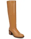 Zodiac Cindy Knee High Boot