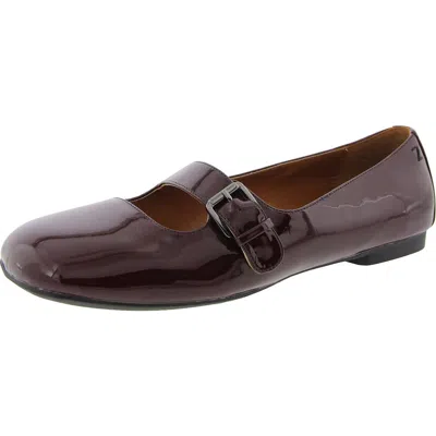 Zodiac Indira Womens Mary Janes In Multi