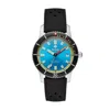 Zodiac Mod. Super Sea Wolf 53 Compression