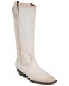 Zodiac Women's Morghan Tall Western Boots