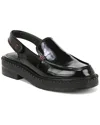 Zodiac Women's Odette Slingback Loafers