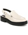 Zodiac Women's Odette Slingback Loafers