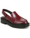 Zodiac Women's Odette Slingback Loafers