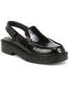 Zodiac Women's Odette Slingback Loafers In Black